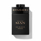 Bvlgari Man in Black Parfum
