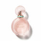 Screenshot_2026-04-05_215208_Flat_lay - BLACK ELIXIR - Maison de Parfum