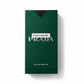 Prada Paradigme Eau de Parfum