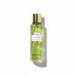 Collection Prestige Coco Delice Perfume Mist