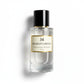 Collection Prestige No.34 Diamant Absolu Eau de Parfum