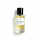 Collection Prestige Paris Nr.7 Bonaparte Eau de Parfum