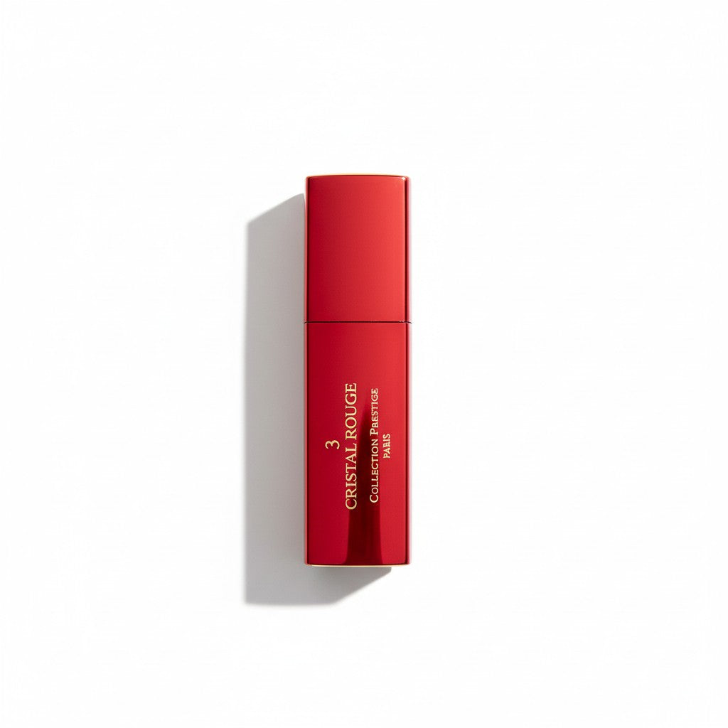 Collection Prestige Nr. 3 Cristal Rouge Eau de Parfum