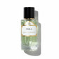 Collection Prestige Nr. 26 Perla Eau de Parfum