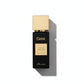 Screenshot_2026-04-06_233142_Flat_lay - BLACK ELIXIR - Maison de Parfum