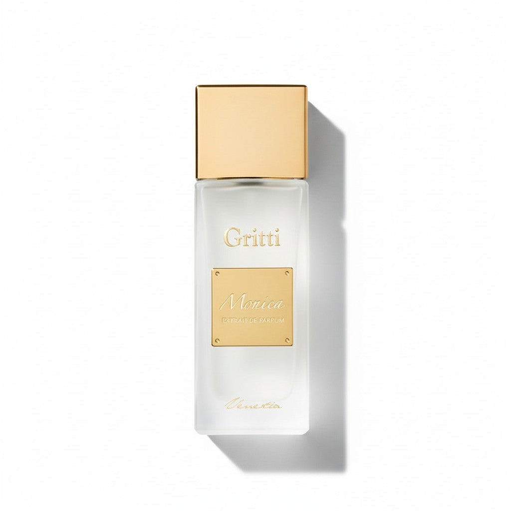 GRITTI Monica Parfum