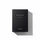 Nicheend PLUTO Eau de Parfum