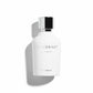Nicheend ASTRONAUT Eau de Parfum