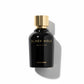 Nicheend BLACK HOLE Eau de Parfum