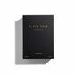 Nicheend BLACK HOLE Eau de Parfum