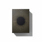 Nicheend BLACK HOLE Eau de Parfum