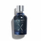 Nicheend PLANET X Eau de Parfum