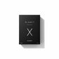 Nicheend PLANET X Eau de Parfum