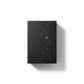 Nicheend PLANET X Eau de Parfum