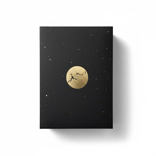 Screenshot_2026-04-07_220812_Flat_lay - BLACK ELIXIR - Maison de Parfum