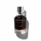 Nicheend ASTEROID Eau de Parfum