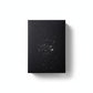 Nicheend ASTEROID Eau de Parfum