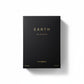 Nicheend EARTH Eau de Parfum