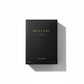 Nicheend NEPTUNE Eau de Parfum