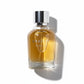 Nicheend GRAVITY Eau de Parfum