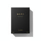 Nicheend MARS Eau de Parfum