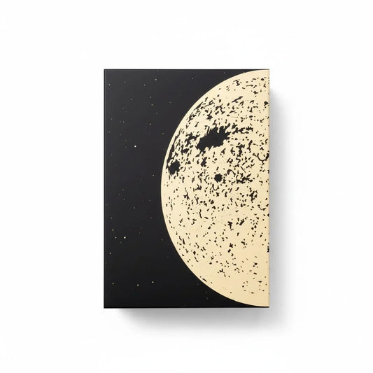 Screenshot_2026-04-07_224641_Flat_lay - BLACK ELIXIR - Maison de Parfum