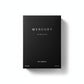 Nicheend MERCURY Eau de Parfum