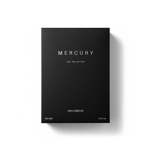 Screenshot_2026-04-07_225320_Flat_lay - BLACK ELIXIR - Maison de Parfum
