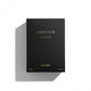 Nicheend JUPITER Eau de Parfum
