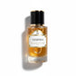 Collection Prestige No.36 VESPERA  Eau de Parfum