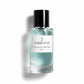 Screenshot_2026-04-12_225359_Flat_lay - BLACK ELIXIR - Maison de Parfum