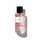 Screenshot_2026-04-12_225503_Flat_lay - BLACK ELIXIR - Maison de Parfum