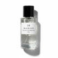 Screenshot_2026-04-12_225653_Flat_lay - BLACK ELIXIR - Maison de Parfum
