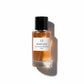 Screenshot_2026-04-12_225802_Flat_lay - BLACK ELIXIR - Maison de Parfum