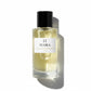 Screenshot_2026-04-12_230101_Flat_lay - BLACK ELIXIR - Maison de Parfum