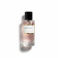 Collection Prestige Super Saiyan Eau de Parfum