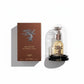 Lattafa Pride Eternal Oud Eau de Parfum