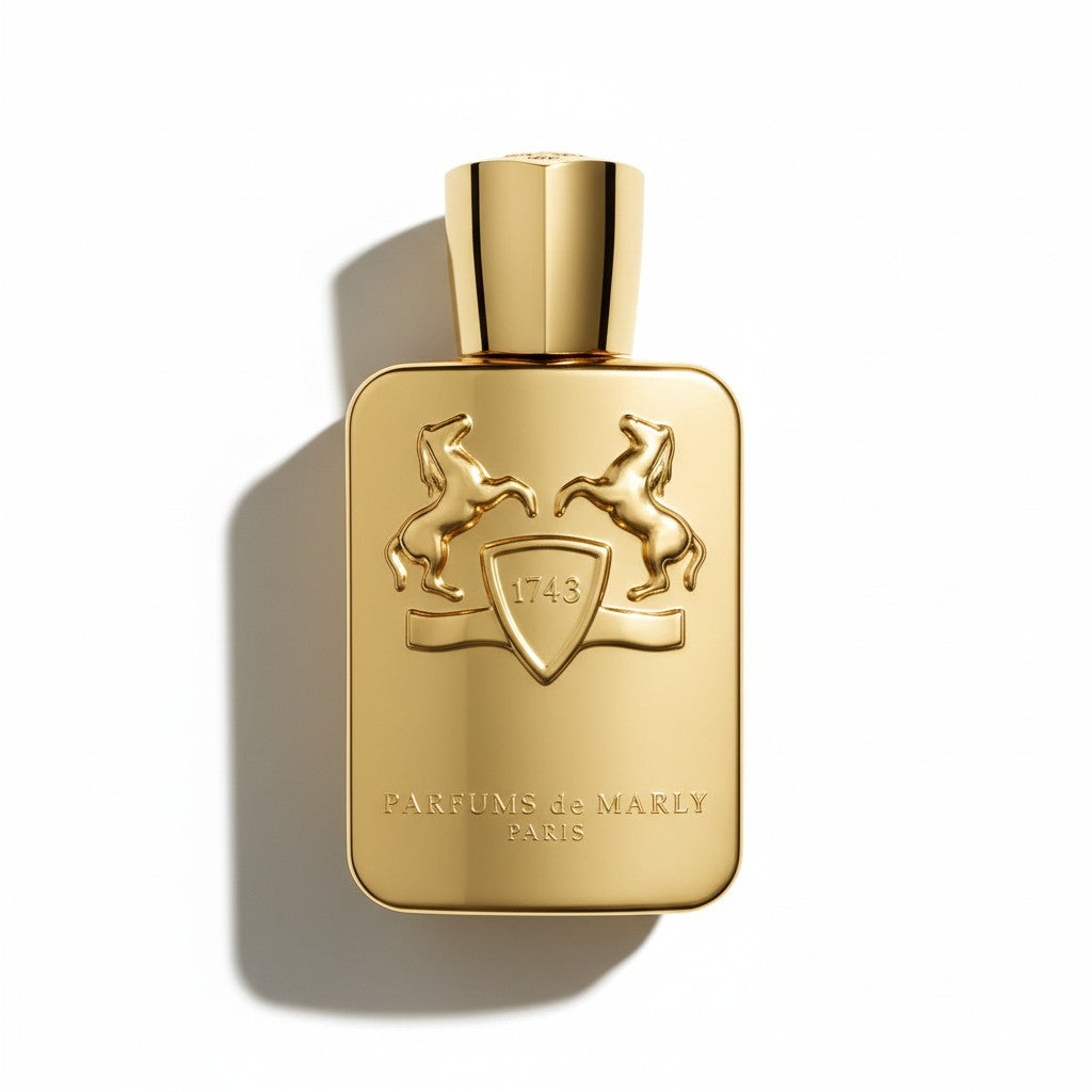 عطر بارفان بارفان دي مارلي جودولفين