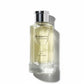 Screenshot_2026-04-14_003300_Flat_lay - BLACK ELIXIR - Maison de Parfum