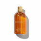 Molton Brown Mesmerising Oudh Accord & Gold Shower Gel – Ansicht 1