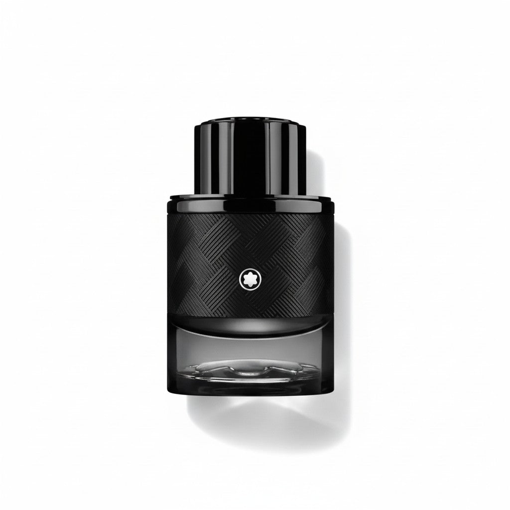 Montblanc Explorer Extreme Perfume