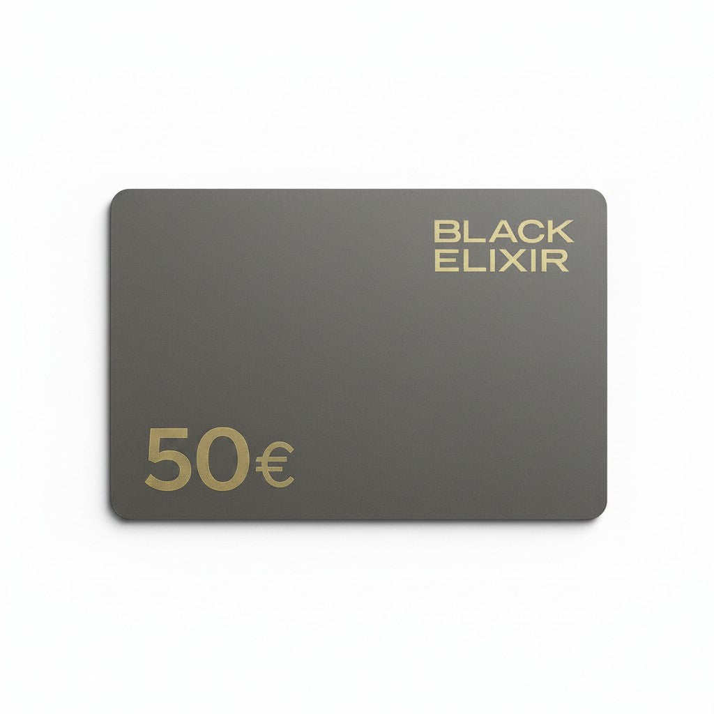 Digitalt gavekort pr. e-mail