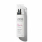 Annemarie Börlind ZZ Sensitive Regenerative Day Cream