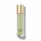 Screenshot_2026-04-15_161009_Flat_lay - BLACK ELIXIR - Maison de Parfum