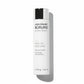 Poudre exfoliante enzymatique Annamarie Börlind