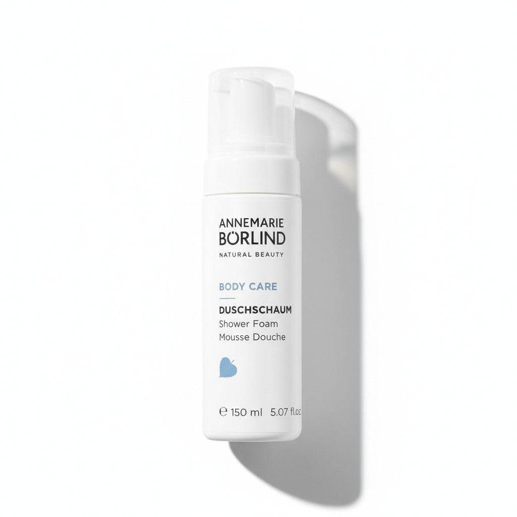 ANNEMARIE BÖRLIND Body Care Duschskum