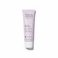 ANNEMARIE BÖRLIND Crème Pastel Velvet Cream Brunette