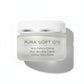 ANNEMARIE BÖRLIND PURA SOFT Q10 Anti-Falten-Creme