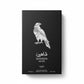 Lattafa Shaheen Silver Eau de Parfum
