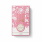 Lattafa Yara Elixir Eau de Parfum